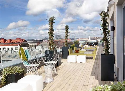 takbar göteborg|TaKeT Rooftop Bar